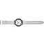 Умные часы Samsung Galaxy Watch6 Classic 47 мм Wi-Fi, silver - фото 12