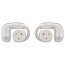 Беспроводные наушники Bose Ultra Open Earbuds, White Smoke - фото 14