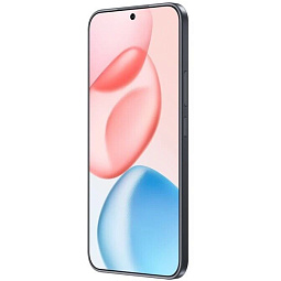 Смартфон Honor 400 12/512 ГБ, Midnight Black (Черный) - фото 4