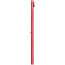 Samsung Galaxy Z Flip 7 5G (SM-F766U1) 12/256 ГБ, Coralred (Красный) - фото 20