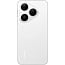 Смартфон HUAWEI Pura 80 12/256 ГБ RU, белый - фото 15