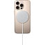Беспроводное зарядное устройство Apple MagSafe Charger MX6Y3ZA/A, 2m - фото 10