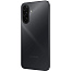 Samsung Galaxy A17 4/128 ГБ, черный - фото 15