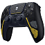 Геймпад Sony DualSense Helldivers 2 Limited Edition - фото 7