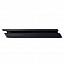 Игровая приставка Sony PlayStation 4 Slim 500gb Black - фото 8