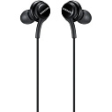 Фото - Наушники Samsung Type-C earphones sound by AKG ,черный