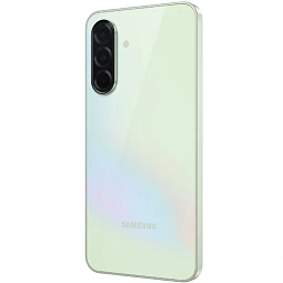Samsung Galaxy A36 5G 12/256 ГБ, лаймовый - фото 4