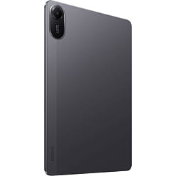 Планшет Xiaomi Redmi Pad 2 8/256Gb RU, Graphite Gray (Серый) - фото 5