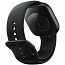 Умные часы Honor Watch 4, черный - фото 11