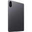 Планшет Xiaomi Redmi Pad 2 8/256Gb RU, Graphite Gray (Серый) - фото 15