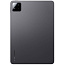 Планшет Xiaomi Pad 7 12/256GB Global, серый - фото 8