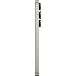 Samsung Galaxy S25 Ultra 12/256 ГБ (SM-S9380), черный титан - фото 9