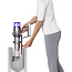 Пылесос Dyson V11 Absolute (SV28) EU, серый/синий - фото 29