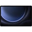 Samsung Galaxy Tab S9 FE+ 12.4' 8/128 ГБ Wi-Fi, серый - фото 12