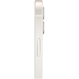 Apple iPhone 12 64gb Белый (Dual Sim) - фото 5