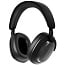 Беспроводные наушники Bowers & Wilkins PX7 S3, Черный (Anthracite Black) - фото 9