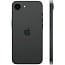 Apple iPhone 17e 512GB, Black (eSIM) - фото 5