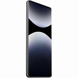 Xiaomi Redmi Note 14 Pro+ 5G 8/256 ГБ Global, Midnight Black - фото 4