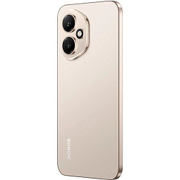 Смартфон Honor 400 8/512 ГБ, Desert Gold (Золотистый), (No Charger) - фото 6