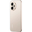 Смартфон Honor 400 8/512 ГБ, Desert Gold (Золотистый), (No Charger) - фото 15