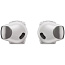 Беспроводные наушники Bose Ultra Open Earbuds, White Smoke - фото 12