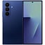 Samsung Galaxy Z Fold 7 5G (SM-F966) 12/256 ГБ, Blue Shadow (Синий) - фото 4