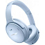 Беспроводные наушники Bose QuietComfort Headphones, Moonstone Blue - фото 6