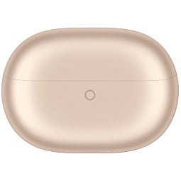 Беспроводные наушники HUAWEI Freebuds Pro 5, Sand - фото 5