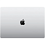 14.2" Ноутбук Apple MacBook Pro (Apple M3 Max) 64 ГБ, 1 ТБ SSD (Z1AW0004W) серебристый - фото 9