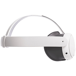 Шлем виртуальной реальности Oculus Quest 3 - 512 GB - фото 3