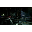 Игра RoboCop: Rogue City для PlayStation 5 (Русские субтитры) - фото 12