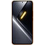 Xiaomi POCO X8 Pro Max 12/256 ГБ Global, оранжевый - фото 5