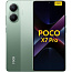 Xiaomi POCO X7 Pro NFC 5G 8/256 ГБ RU, зеленый - фото 12
