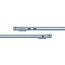 13.6" Ноутбук Apple MacBook Air 13 2026 2560x1664, Apple M5, RAM 24 ГБ, SSD 1 ТБ, 10C CPU/10C GPU, macOS, Sky Blue (MDHK4) Гравировка RUS - фото 9