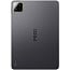 Планшет Xiaomi Poco Pad X1 11.2" 8/512Gb Wi-Fi Global, серый - фото 10