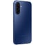 Samsung Galaxy A17 6/128 ГБ, синий - фото 16