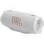 Портативная акустика JBL Charge 6, Белый - фото 11