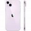 Apple iPhone 14 128GB Фиолетовый - фото 5
