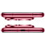 Смартфон HUAWEI Pura 80 Pro 12/512 ГБ RU, красный - фото 16