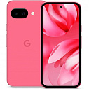 Фото Google Pixel 9a 8/128Gb Peony (EU)