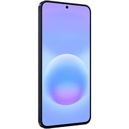 Samsung Galaxy A57 5G 12/512 ГБ, синий - фото 4