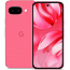 Google Pixel 9a 8/128Gb Peony (EU) - фото 8