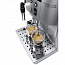 Кофемашина De'Longhi Magnifica S Smart ECAM250.31.SB, серебристый/черный - фото 12