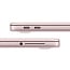Ноутбук Apple MacBook Neo 2026 (A18 Pro, 6C CPU/5C GPU) 8 ГБ, 512 ГБ SSD, Blush (розовый) MHFJ4 - фото 8