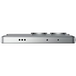 Xiaomi POCO X6 Pro NFC 5G 8/256 ГБ Global, серый - фото 10