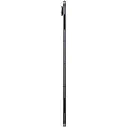 Samsung Galaxy Tab S11 12/128 ГБ Wi-Fi, серый - фото 6