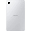 Samsung Galaxy Tab A11 8/128 ГБ Wi-Fi, серебристый - фото 9