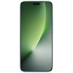 Смартфон Honor Magic 8 Pro 12/512Gb Global, Sky Cyan (No charger) - фото 2