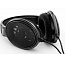 Проводные наушники Sennheiser HD650, Black - фото 16