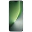 Смартфон Honor Magic 8 Pro 12/512Gb Global, Sky Cyan (No charger) - фото 7